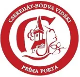 Príma porta