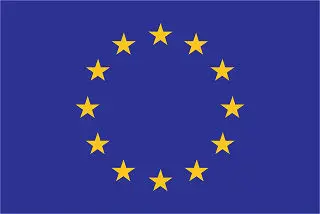 EU zászló