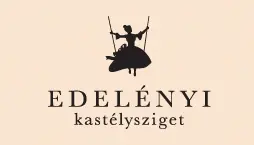 Edelényi kastélysziget
