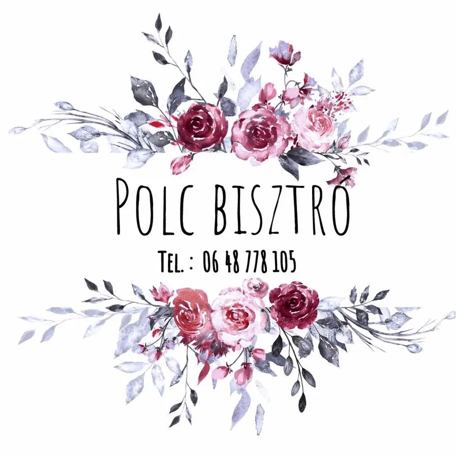 Polc Bisztró