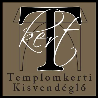 Templomkerti Kisvendéglő